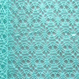 Fancy Net
