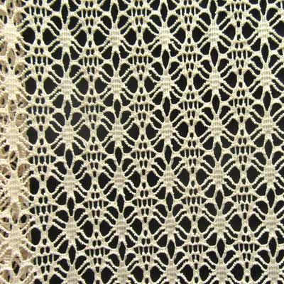 Fancy Net