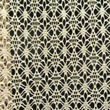 Fancy Net