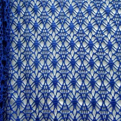 Fancy Net