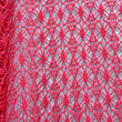 Fancy Net