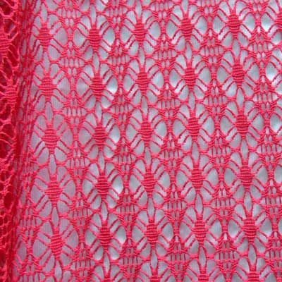 Fancy Net
