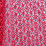 Fancy Net
