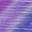 Premium Crinkle Chiffon Fabric - Lightweight and Breathable