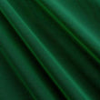46-Forest Green-Sheer Mesh