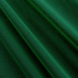 46-Forest Green-Sheer Mesh