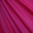 23-Milliskin Shiny - Fuschia