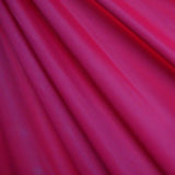 23-Milliskin Shiny - Fuschia