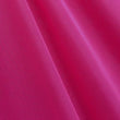 23-Fuchsia-Sheer Mesh