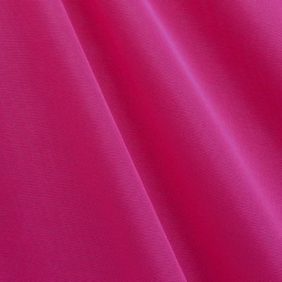 23-Fuchsia-Sheer Mesh