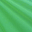 71-Glo Green-Sheer Mesh