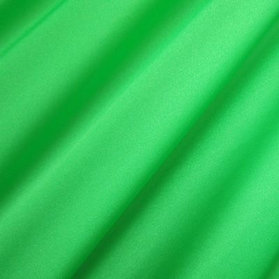 71-Milliskin Shiny - Glo Green