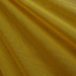 05-Gold-Sheer Mesh