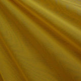 05-Gold-Sheer Mesh