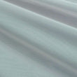 Poly. Mesh
