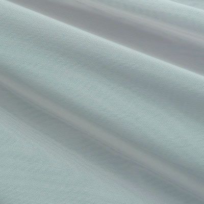 Poly. Mesh