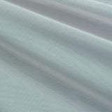 Poly. Mesh