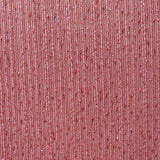 Glitter Slinky