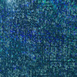 Holographic Print
