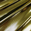 Laser Foil Dot