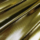 Laser Foil Dot