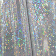 Shattered Glass