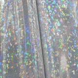 Shattered Glass