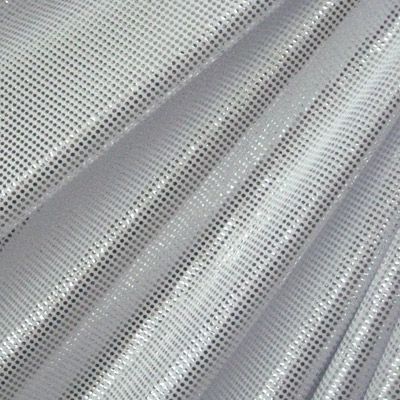 Laser Foil Dot