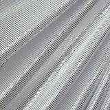 Laser Foil Dot