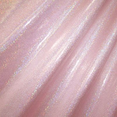 Holographic Mini Dot