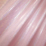 Holographic Mini Dot