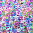 Holographic Print