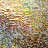Holographic Print