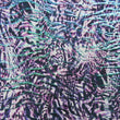 Holographic Print