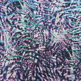 Holographic Print