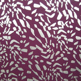 Foil Print