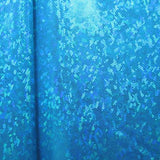 Shattered Glass