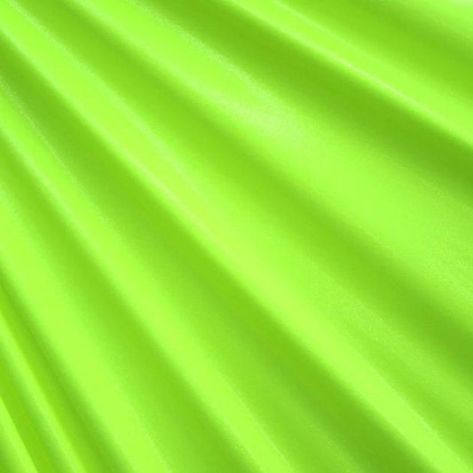 Matrix