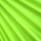 Matrix