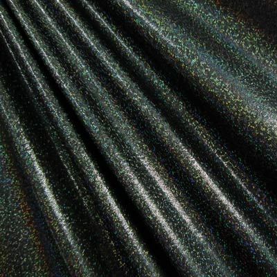 Holographic Mini Dot