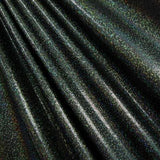 Holographic Mini Dot