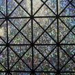 Shattered Glass