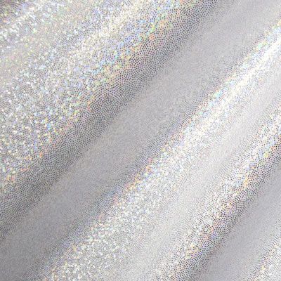 Hologram Mini Dot
