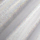Hologram Mini Dot