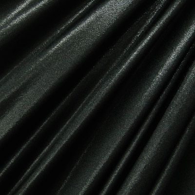 Matrix Dot