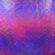 Holographic Print