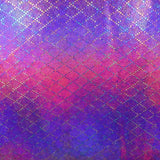 Holographic Print