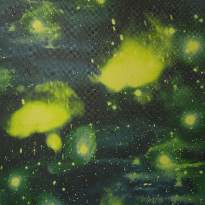 Nebula