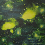 Nebula