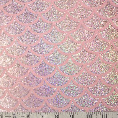 SDK121013D Mermaid